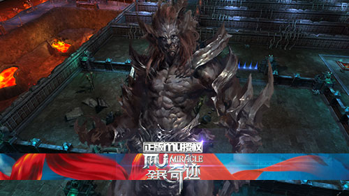 战无不胜 全民奇迹剑士加点攻略