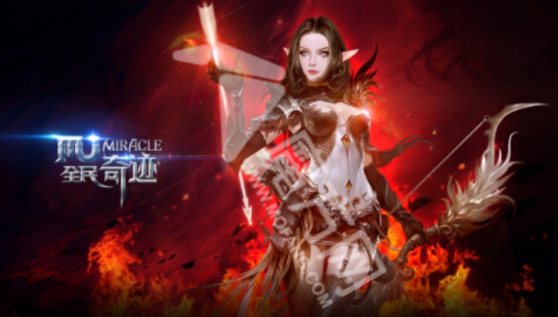 法师如何加点 全民奇迹法师转生加点攻略